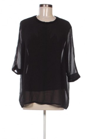 Damen Shirt Esmara, Größe XS, Farbe Schwarz, Preis 13,49 €