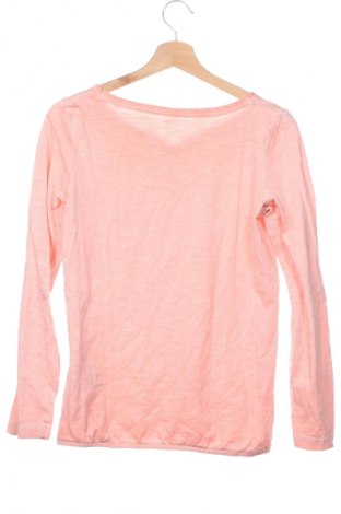 Damen Shirt Esmara, Größe XS, Farbe Rosa, Preis 9,72 €