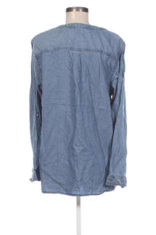 Damen Shirt Esmara, Größe XL, Farbe Blau, Preis € 6,99