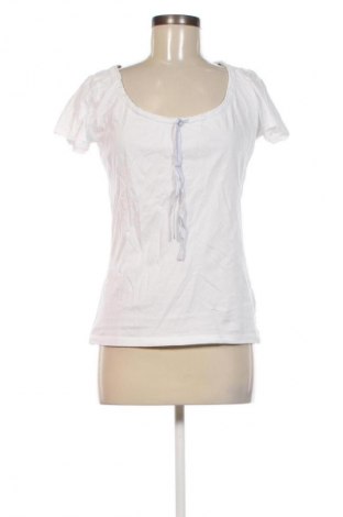 Damen Shirt Esprit, Größe L, Farbe Weiß, Preis 18,99 €