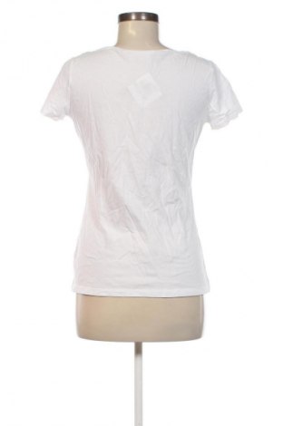 Damen Shirt Esprit, Größe L, Farbe Weiß, Preis 18,99 €