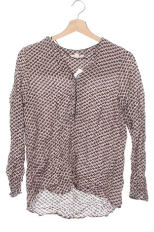 Damen Shirt Esprit, Größe XS, Farbe Mehrfarbig, Preis € 23,99