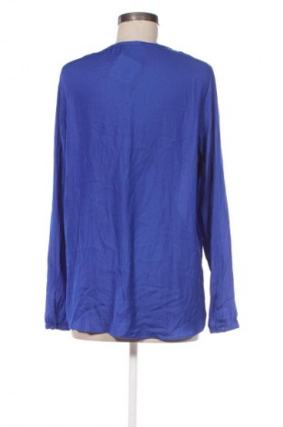 Damen Shirt Esprit, Größe M, Farbe Blau, Preis € 23,99