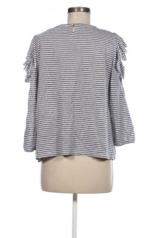 Damen Shirt Esprit, Größe M, Farbe Mehrfarbig, Preis 10,99 €