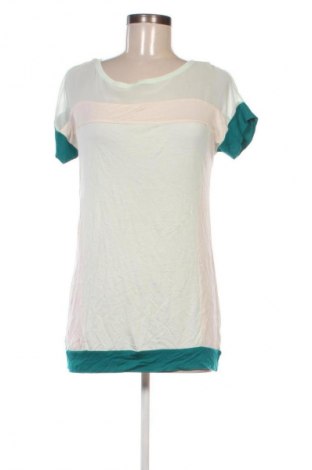 Damen Shirt Esprit, Größe XL, Farbe Grün, Preis 18,99 €