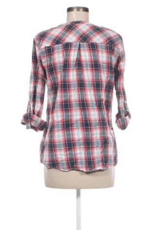 Damen Shirt Esprit, Größe M, Farbe Mehrfarbig, Preis € 23,99