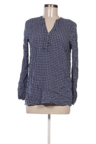 Damen Shirt Esprit, Größe S, Farbe Mehrfarbig, Preis € 23,99