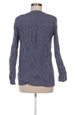 Damen Shirt Esprit, Größe S, Farbe Mehrfarbig, Preis € 10,99