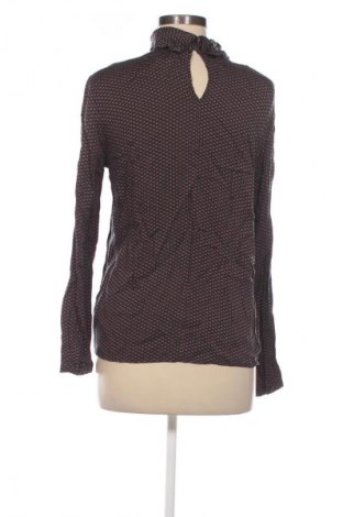 Damen Shirt Esprit, Größe M, Farbe Mehrfarbig, Preis € 23,99