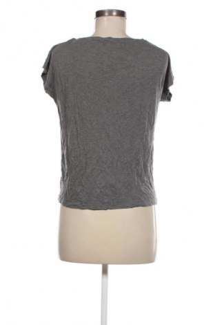 Damen Shirt Esprit, Größe XS, Farbe Grau, Preis 18,99 €