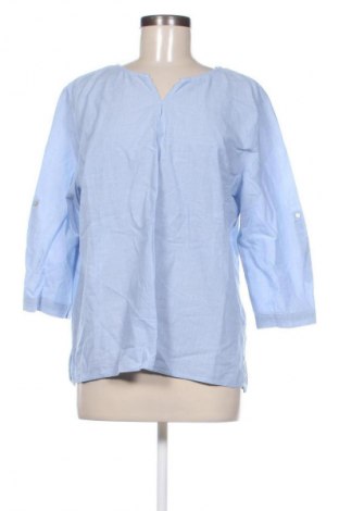 Damen Shirt Esprit, Größe M, Farbe Blau, Preis 23,99 €