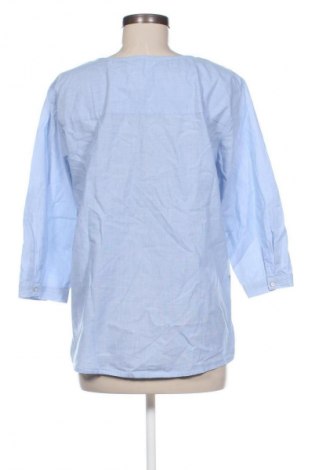 Damen Shirt Esprit, Größe M, Farbe Blau, Preis 23,99 €