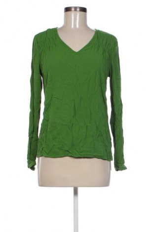 Damen Shirt Esprit, Größe S, Farbe Grün, Preis € 23,99