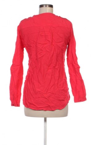 Damen Shirt Esprit, Größe S, Farbe Rot, Preis € 23,99