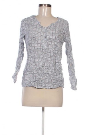 Damen Shirt Esprit, Größe M, Farbe Mehrfarbig, Preis 23,99 €