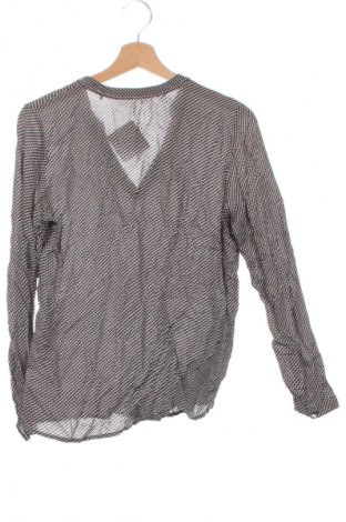 Damen Shirt Esprit, Größe XS, Farbe Mehrfarbig, Preis € 23,99