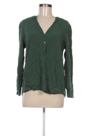 Damen Shirt Esprit, Größe L, Farbe Grün, Preis 23,99 €