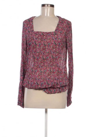 Damen Shirt Esprit, Größe M, Farbe Mehrfarbig, Preis 23,99 €