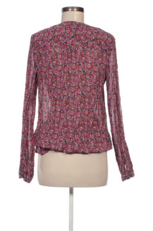 Damen Shirt Esprit, Größe M, Farbe Mehrfarbig, Preis 10,99 €