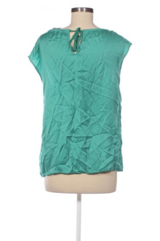 Damen Shirt Esprit, Größe M, Farbe Grün, Preis € 18,99