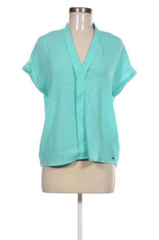 Damen Shirt Esprit, Größe XS, Farbe Grün, Preis 18,99 €