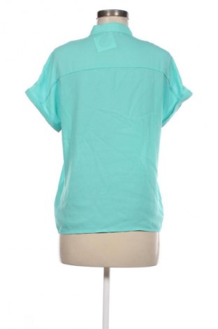 Damen Shirt Esprit, Größe XS, Farbe Grün, Preis 18,99 €