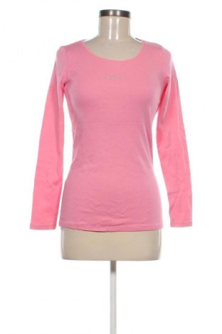 Damen Shirt Esprit, Größe M, Farbe Rosa, Preis 23,99 €