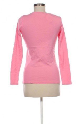 Damen Shirt Esprit, Größe M, Farbe Rosa, Preis 23,99 €