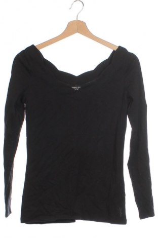 Damen Shirt Esprit, Größe XS, Farbe Schwarz, Preis 23,99 €