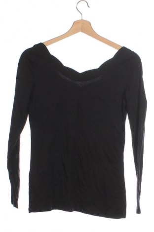 Damen Shirt Esprit, Größe XS, Farbe Schwarz, Preis 12,49 €