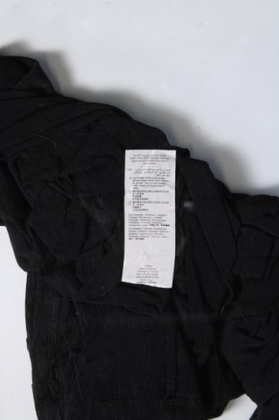 Bluză de femei Esprit, Mărime XL, Culoare Negru, Preț 50,99 Lei