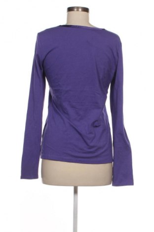 Damen Shirt Esprit, Größe L, Farbe Lila, Preis € 23,99