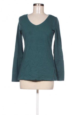 Damen Shirt Esprit, Größe L, Farbe Grün, Preis € 23,99