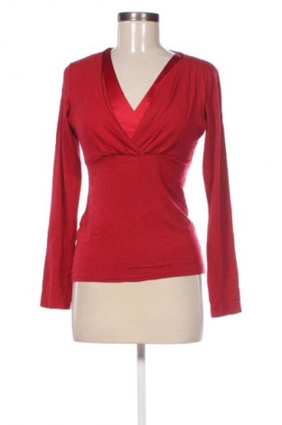 Damen Shirt Esprit, Größe M, Farbe Rot, Preis € 23,99