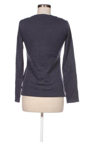 Damen Shirt Esprit, Größe S, Farbe Blau, Preis € 23,99