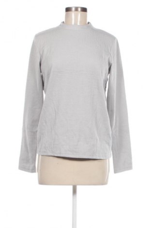 Damen Shirt Esprit, Größe M, Farbe Grau, Preis 23,99 €