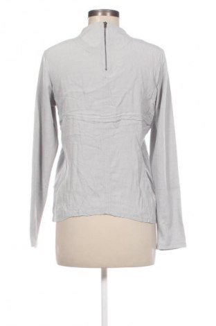 Damen Shirt Esprit, Größe M, Farbe Grau, Preis 10,99 €