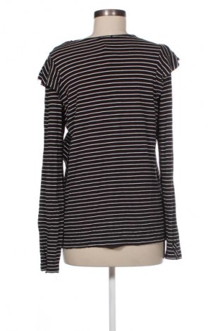 Damen Shirt Esprit, Größe XXL, Farbe Schwarz, Preis 16,99 €