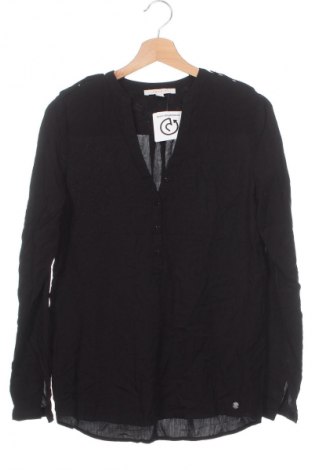 Damen Shirt Esprit, Größe XS, Farbe Schwarz, Preis € 23,99