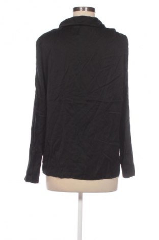 Damen Shirt Esprit, Größe M, Farbe Schwarz, Preis € 23,99