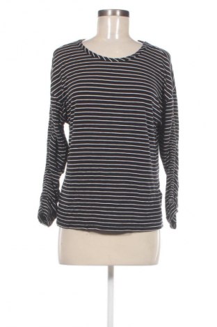 Damen Shirt Esprit, Größe M, Farbe Mehrfarbig, Preis 23,99 €