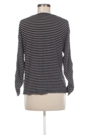 Damen Shirt Esprit, Größe M, Farbe Mehrfarbig, Preis 10,99 €