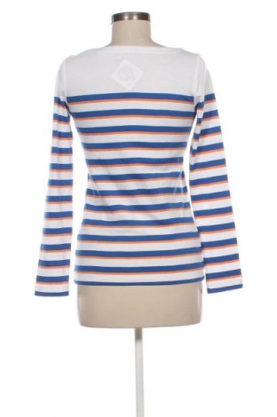 Damen Shirt Esprit, Größe M, Farbe Mehrfarbig, Preis 11,49 €