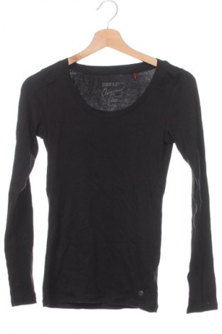 Damen Shirt Essentials, Größe XS, Farbe Schwarz, Preis € 10,00