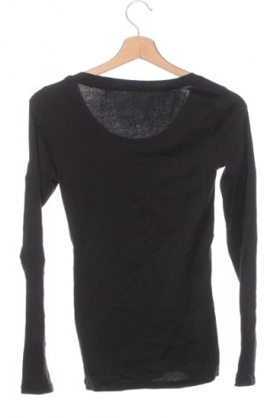 Damen Shirt Essentials, Größe XS, Farbe Schwarz, Preis € 10,00