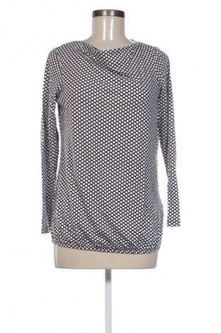 Damen Shirt Essentials, Größe S, Farbe Mehrfarbig, Preis 13,49 €