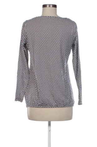 Damen Shirt Essentials, Größe S, Farbe Mehrfarbig, Preis € 13,49