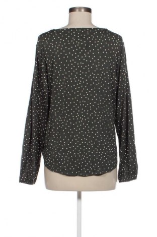 Damen Shirt Essentials by Tchibo, Größe M, Farbe Grün, Preis € 6,49