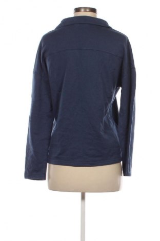 Damen Shirt Essentials by Tchibo, Größe S, Farbe Blau, Preis € 6,99