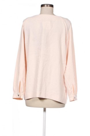 Damen Shirt Essentiel Antwerp, Größe M, Farbe Rosa, Preis € 33,99